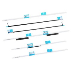 CoreParts LCD Adhesives Set for Apple - Premium Quality, Reliable MSPP73088
